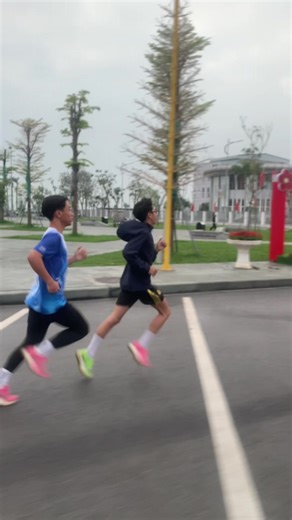 Marathon Training Tips for Beginners