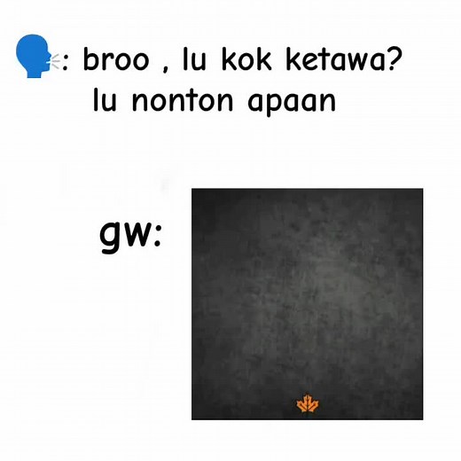 #apk#editor#capcut