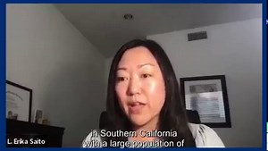 1.7K views · 215 reactions | American English Live Webinar Series 14...