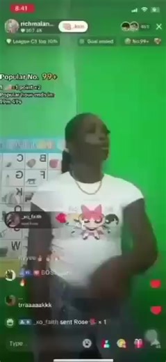 Mr entertainer 123 (@mr.entertainer.12)’s videos with original sound - Mr entertainer 123