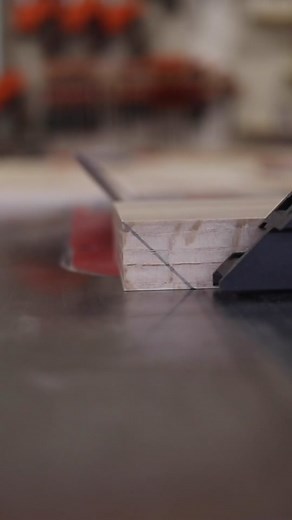 Gerberdesignco (@therealgerber)’s videos with original sound - Gerberdesignco