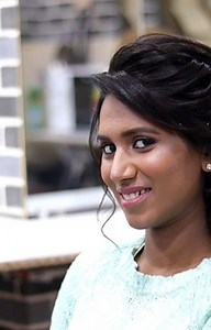 12K views · 797 reactions | New upcoming course for basic to advanced hairstyling 23 days 15 February to 9 March 2021 and for 10 days only advanced hair styling course from 3rd Fab to 12 fabrery 2021  9650674581, 8368949418 | Sunil kumar creative hairstylist. | Facebook