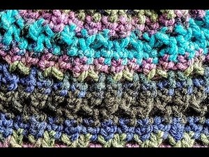 Fun Owl Flat Panel Easy for Beginners Scarves, Blankets, Shawls, Loom Knit