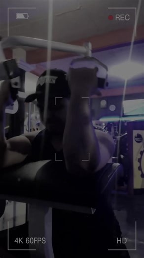 Videos de David Atlas (@davidatlas2) con “sonido original - A FRASES”