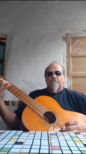 Videos de user barracuda (@user.barracuda) con “Cooking Time - Lux-Inspira”