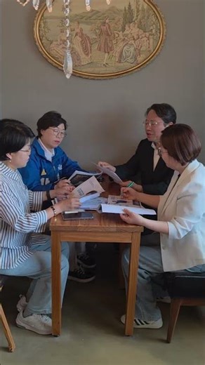 수원의 미래, 함께 그려봅니다 | 수원시 후보 간담회 #김승원 #더불어민주당 #국회의원 #수원시갑 #지방선거