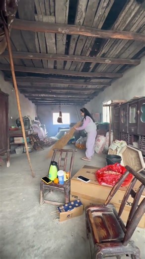 First Time GF Works at My Place: Surprising Consequences