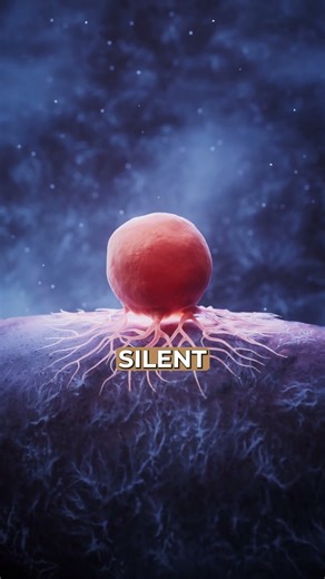 #why is #mesothelioma #awareness month more important than ever?