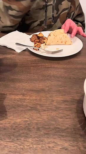 #heymom Weak pullout game. #dadsofreel #inapporiate #dirtyjokes #dirtyjokes get your tumbler at Aspen Woods & CO 🤣👵 | Brian Orcutt