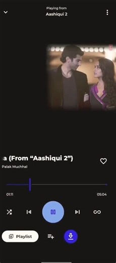 Chahun Main Ya Naa || (From "Ashiqui 2") || Love song status 🎧🫀