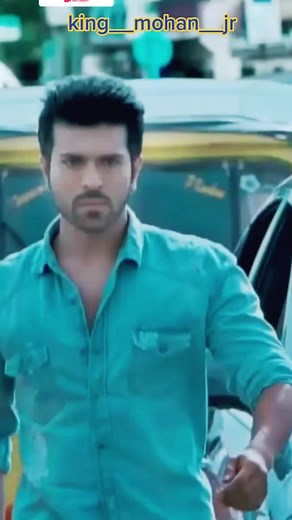 ‏#answer to @mxarrmy #viral @🎧Ram charan🎧