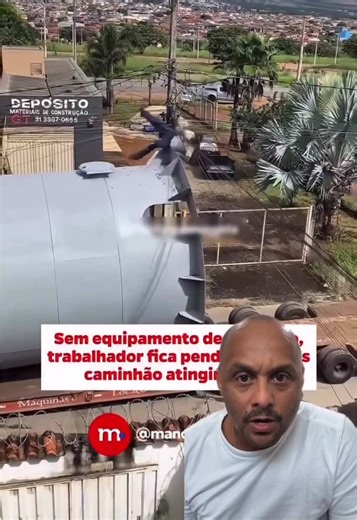 Siga @eng.angelosantos
