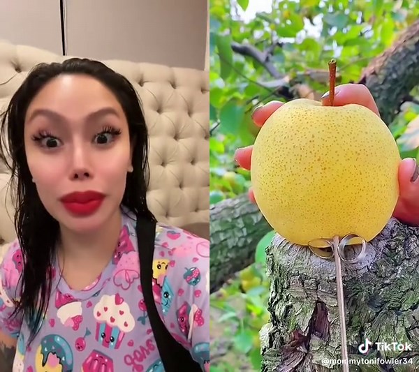 Toni Fowler (@mommytonifowler34)’s videos with orihinal na tunog - Toni Fowler