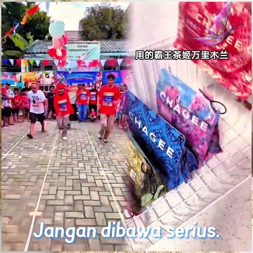 #pov #foryoupage #acting #duet #funny #xyzbca #viral #custom