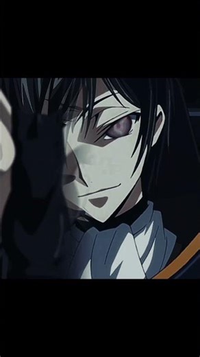 Lelouch being exposed as zero the main cast was too tuff and such an insane conclusion to a season
