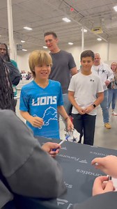 12K views · 103 reactions | Cowboys WR CeeDee Lamb is here at The CSA Show signing autographs!! | CSA Shows | Facebook
