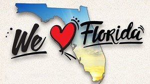 7 things to do in Orlando, Central Florida this weekend that you likely didn't know about