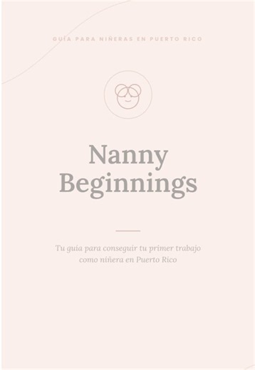 Guía completa para empezar como niñera: perfil, tarifas y dónde encontrar familias
