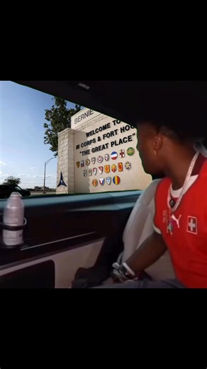 117K views · 642 reactions | Uh oh #military #Army #memes #usarmymemes | U.S. Army memes | Facebook