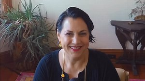 11 reactions | How to Bezel Set a Sea Glass Ring- I’ll show you why we decided to use a bit of glue to finish this piece  | Jewelry Arts Inc | Facebook