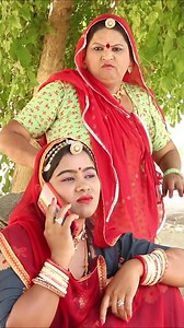 860K views · 13K reactions | Saas Ki chugli | Kishore Suman Films | Facebook