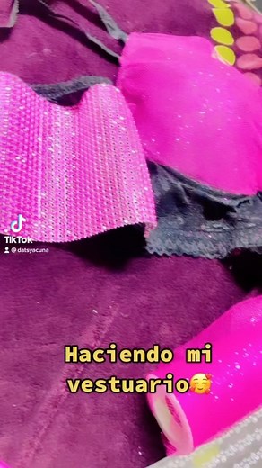 Datsy Acuña | 😘😘😘 | Instagram