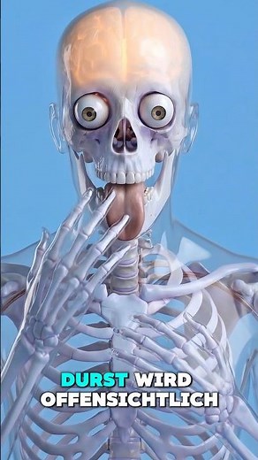 How Much Salt Would It Take to Kill You? 🧂😱 #sciencefacts #3danimation