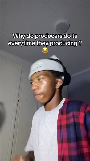 Understanding Why Producers Use TS in Music Production