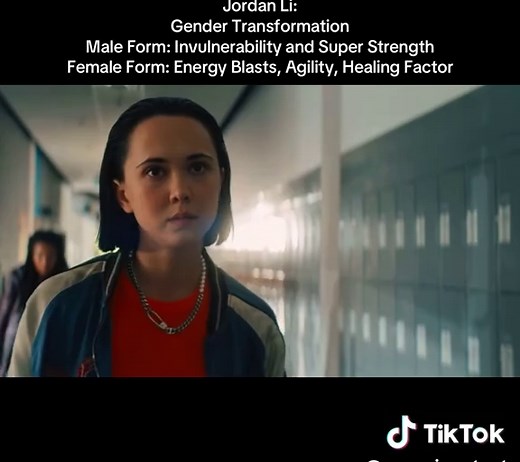 These powers are so cool and creative!😭 #superpowers #powers #multifandom @Fictiongoon @rogue ⨷ ᖭི༏ᖫྀ༝꩜ @𝒎𝒊𝒏𝒐𝒓𝒖𝒔𝒔𝒄𝒐𝒗𝒆𝒏 @QUAKE_EDITZ