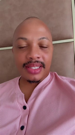 Multiple Streams of Income Pod (@multiplestreamsof)’s videos with original sound - Multiple Streams of Income Pod