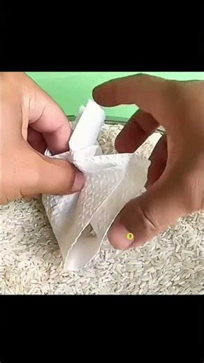🛠️ 5 Smart Everyday Life Hacks! 🤯 #shorts #lifehacks #viral