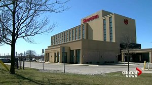 COVID-19: Staycation tax credit in Ontario looks to kickstart tourism industry