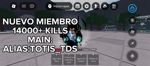 #unanse #clandeTSB #tsb únanse😭😔👊🏻