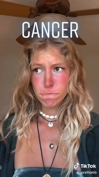 Astrology Love Compatibility: Libra and Cancer Relationship Insights