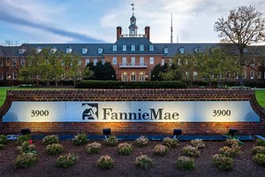 Why Trump wants to sell mortgage giants Fannie Mae and Freddie Mac