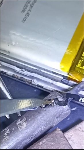 on off switch replacements easy trick #shorts #viral #trending #technicalsolutions1994 #tiktok