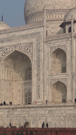 #tajmahal #travel #privatetrip #withlocals #viatortravel +918267811545