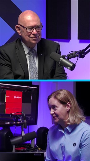 Deeming rates are changing and if you're receiving a payment from us, like the age pension, it's important that you understand how the changes could affect you. In our latest podcast episode Kirsten and Hank explain all things deeming. Head to the link in the comments to watch the full Deeming demystified episode. | Services Australia