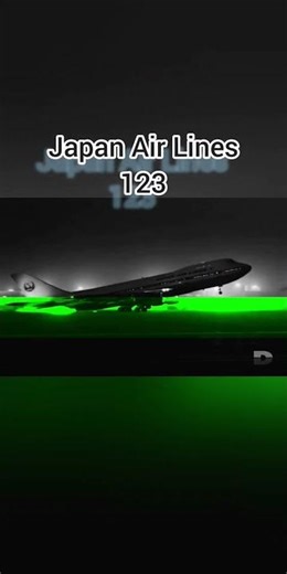 plane crashes from the 1960s to 1980s