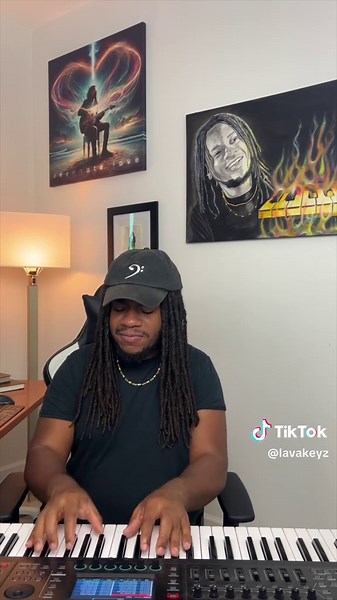 Tune In Riddim: Sweet Reggae Riddims Pt. 25