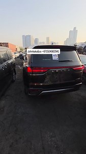 99 reactions · 32 shares | Johnkaka&co best company to buy your car +971504962941 | John kaka & CO | Facebook