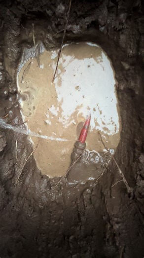 How to Identify and Fix Underground Water Leaks