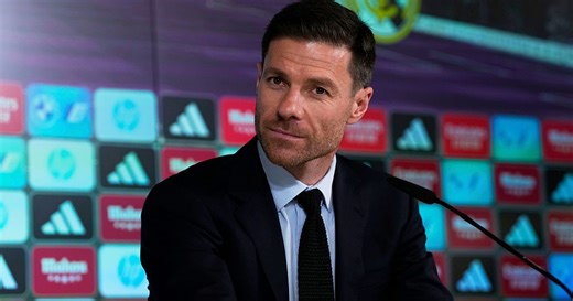 Real Madrid finalise preparations ahead of their opening CWC game | Africanews