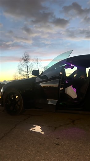 Gatinderjit Kaur Gill on Instagram: "🌟 LIVE IN CONCERT 🌟 @realsultaan 🎶 Experience the magic — one night only! 📅 15 November 📍 Union Hall, Edmonton"