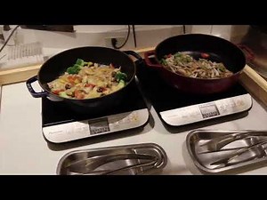 ホテル日航姫路・にっこうひめじ人気朝食ランチディナー・セリーナSERENA・オールデイ・バイキングレストラン・カフェ・スイーツ・デザート・ドリンク・世界遺産姫路城・国宝・JR姫路駅南・宴会・こんぶ醤油