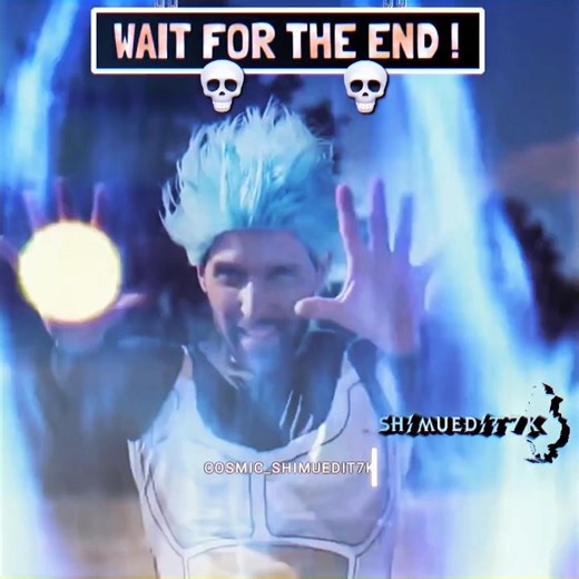 Goku and Vegeta playing baseball in real life ☠️#anime#shortsviral#shortsfeed #shorts#db#dbs#vegeta