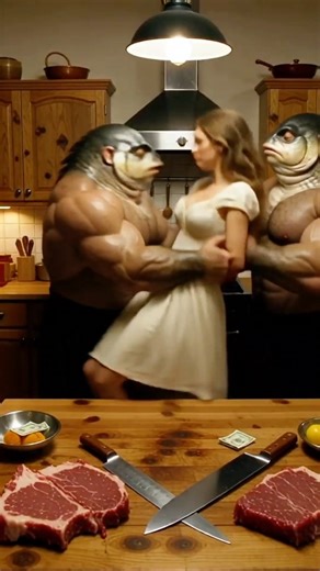 #رمضان #اشتراك #ببجي #العراق #لبنان #السعودية #Egypt #Iraq #Explore