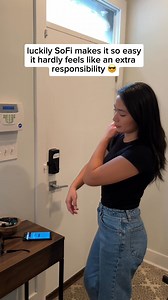 Take control of your student debt— and your future. Refinance your student loans today. | SoFi