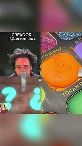 Una amistad muerta [Fandub Español Latino - ‪@LemonLads‬ ] #fandub#callofduty