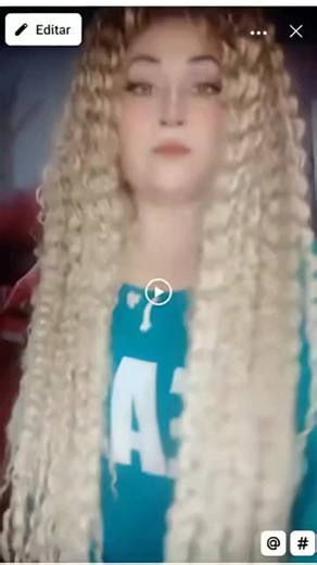 PRETTY WOMAN SPA BOLIVIA 70734538 | Pricila Gomez